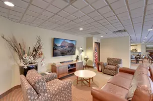 6500 Woodlake Dr, Richfield, MN 55423 - Photo 31