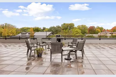 6500 Woodlake Drive #905, Richfield, MN 55423 - Photo 41