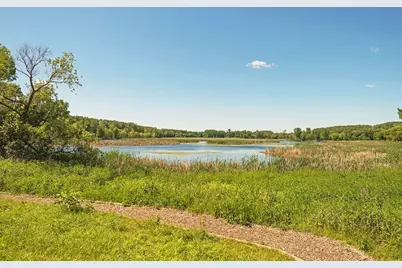 6500 Woodlake Drive #905, Richfield, MN 55423 - Photo 53