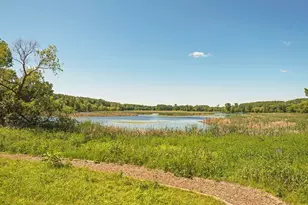 6500 Woodlake Dr, Richfield, MN 55423 - Photo 53