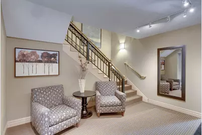 6500 Woodlake Drive #905, Richfield, MN 55423 - Photo 27
