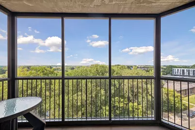 6500 Woodlake Drive #905, Richfield, MN 55423 - Photo 7