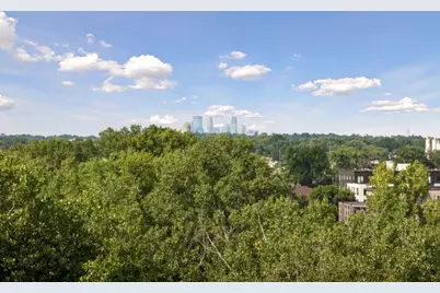 6500 Woodlake Drive #905, Richfield, MN 55423 - Photo 7