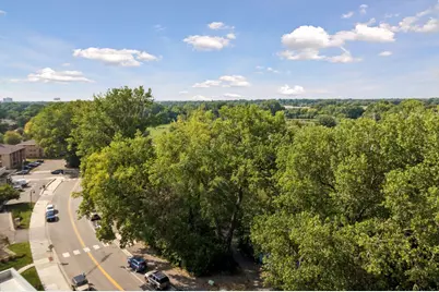 6500 Woodlake Drive #905, Richfield, MN 55423 - Photo 19