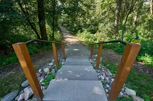 1620 Comstock Ln N, Plymouth, MN 55447 - Photo 31