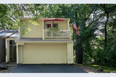 1620 Comstock Lane N, Plymouth, MN 55447 - Photo 29