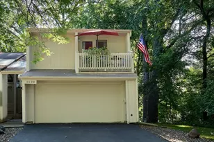 1620 Comstock Ln N, Plymouth, MN 55447 - Photo 29