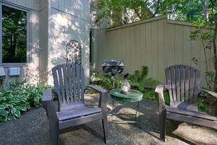 1620 Comstock Ln N, Plymouth, MN 55447 - Photo 25