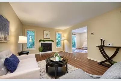 1620 Comstock Lane N, Plymouth, MN 55447 - Photo 11