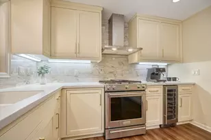 1620 Comstock Ln N, Plymouth, MN 55447 - Photo 5
