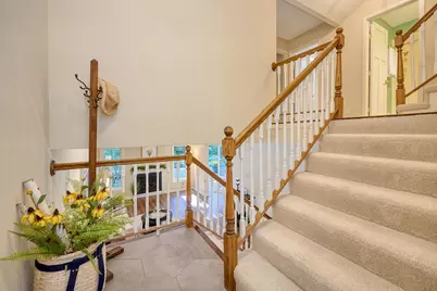 1620 Comstock Lane N, Plymouth, MN 55447 - Photo 13