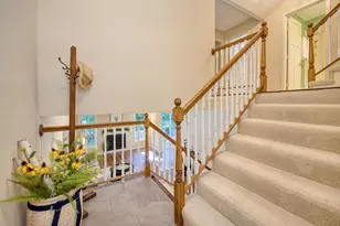 1620 Comstock Ln N, Plymouth, MN 55447 - Photo 13