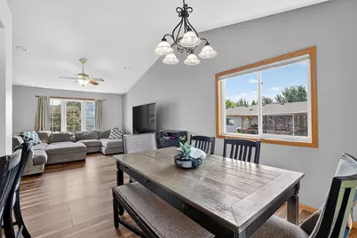 303 12th Avenue NE, Kasson, MN 55944 - Photo 13