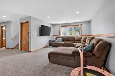 303 12th Avenue NE, Kasson, MN 55944 - Photo 31