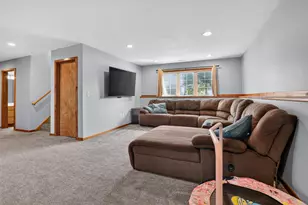 303 12th Ave NE, Kasson, MN 55944 - Photo 31