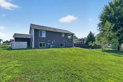 303 12th Avenue NE, Kasson, MN 55944 - Photo 51