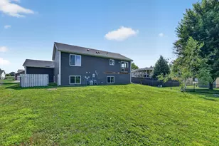 303 12th Ave NE, Kasson, MN 55944 - Photo 51