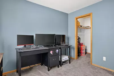 303 12th Avenue NE, Kasson, MN 55944 - Photo 23