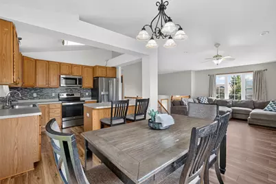 303 12th Avenue NE, Kasson, MN 55944 - Photo 7