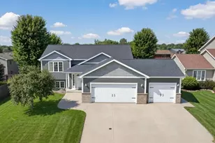 303 12th Ave NE, Kasson, MN 55944 - Photo 1
