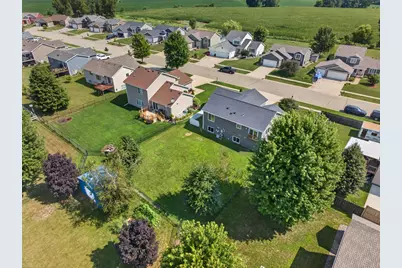 303 12th Avenue NE, Kasson, MN 55944 - Photo 57