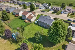 303 12th Ave NE, Kasson, MN 55944 - Photo 57