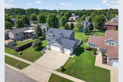 303 12th Avenue NE, Kasson, MN 55944 - Photo 55