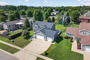 303 12th Ave NE, Kasson, MN 55944 - Photo 55