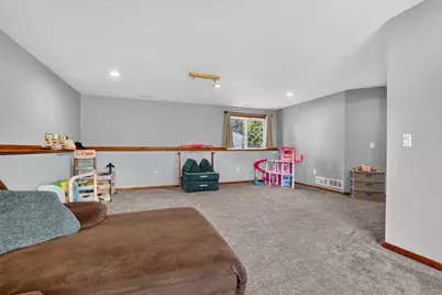 303 12th Avenue NE, Kasson, MN 55944 - Photo 33