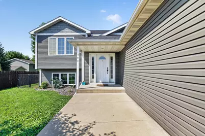 303 12th Avenue NE, Kasson, MN 55944 - Photo 3