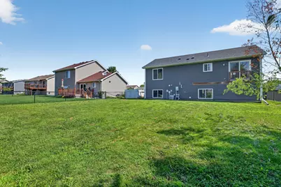303 12th Avenue NE, Kasson, MN 55944 - Photo 49