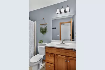 303 12th Avenue NE, Kasson, MN 55944 - Photo 39