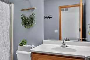 303 12th Ave NE, Kasson, MN 55944 - Photo 39