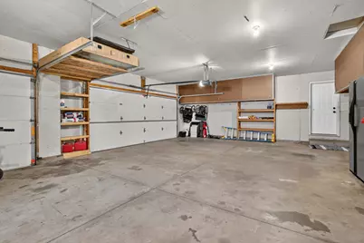 303 12th Avenue NE, Kasson, MN 55944 - Photo 43
