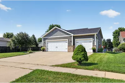 303 12th Avenue NE, Kasson, MN 55944 - Photo 47