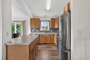 303 12th Ave NE, Kasson, MN 55944 - Photo 11