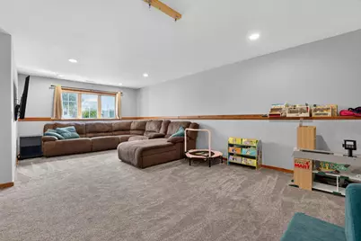 303 12th Avenue NE, Kasson, MN 55944 - Photo 29