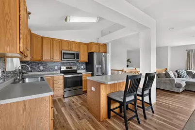 303 12th Avenue NE, Kasson, MN 55944 - Photo 9