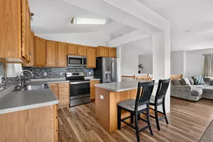 303 12th Ave NE, Kasson, MN 55944 - Photo 9