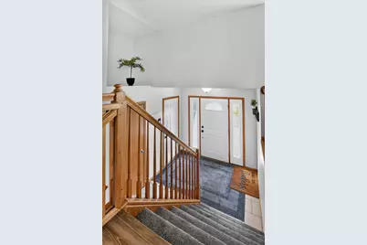 303 12th Avenue NE, Kasson, MN 55944 - Photo 27