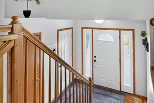303 12th Ave NE, Kasson, MN 55944 - Photo 27