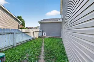 303 12th Ave NE, Kasson, MN 55944 - Photo 53