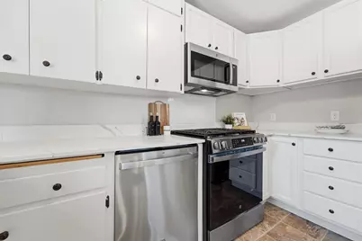 2481 19th Avenue E, North Saint Paul, MN 55109 - Photo 21