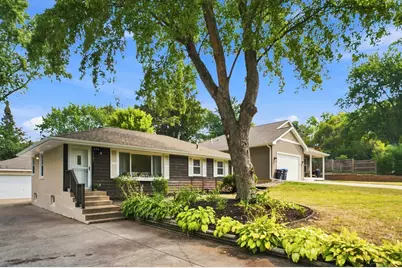 2481 19th Avenue E, North Saint Paul, MN 55109 - Photo 39
