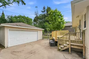 2481 19th Ave E, North Saint Paul, MN 55109 - Photo 41