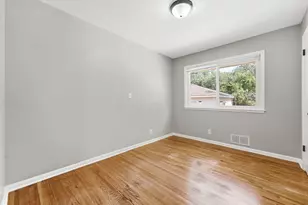 2481 19th Ave E, North Saint Paul, MN 55109 - Photo 15
