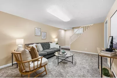2481 19th Avenue E, North Saint Paul, MN 55109 - Photo 29