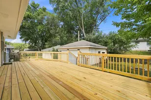 2481 19th Ave E, North Saint Paul, MN 55109 - Photo 43