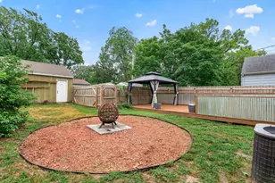 4537 6th St NE, Columbia Heights, MN 55421 - Photo 27