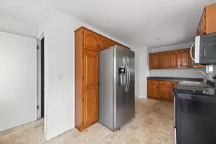 4537 6th St NE, Columbia Heights, MN 55421 - Photo 7